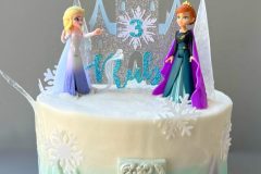 1_elsa-cake-scaled