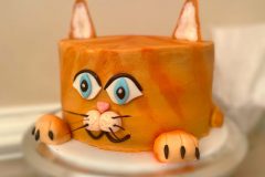 Cat-Cake-scaled