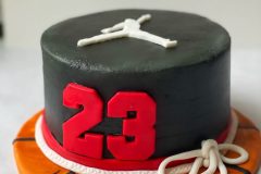 MJ-cake-scaled