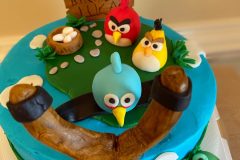 angry-birds-2-scaled