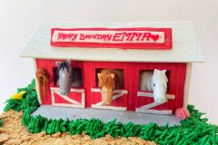 barn-cake-2-scaled