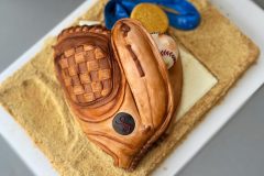 baseball-glove-1-scaled