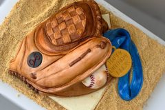 baseball-glove-3-scaled