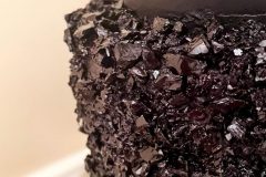 black-crystal-cake-2-scaled