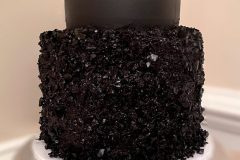 black-crystal-cake-scaled