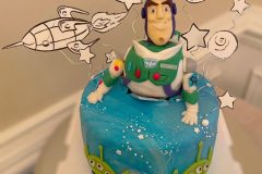 buzz-cake-2-scaled