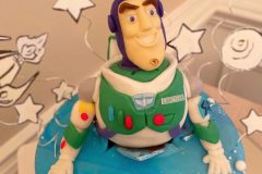 buzz-figurine-scaled