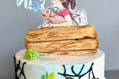 charlottes-web-cake-scaled