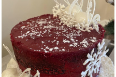 christmas-cake-2