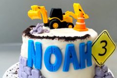 construction-cake-1-scaled