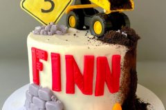 construction-cake-2-scaled