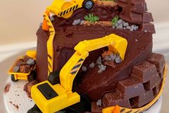 construction-cake-scaled