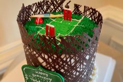 cricket-cake-scaled