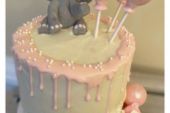 elephant-baby-shower-cake-1