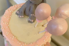 elephant-baby-shower-cake-3