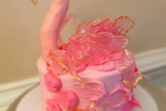 flamingo-cake-scaled