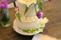 full-wedding-cake-with-plate-scaled