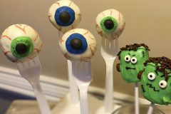 halloween-cake-pops-1