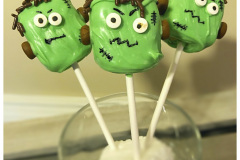 halloween-cake-pops-2