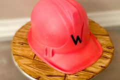 hard-hat-cake-1-scaled