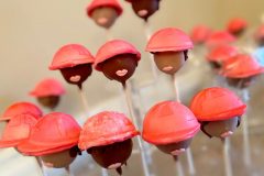 hard-hat-cake-pops-scaled