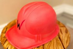 hardhat-cake-2-scaled