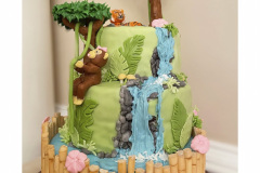 jungle-cake-1