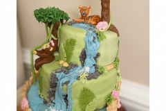 jungle-cake-4