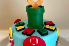 mario-cake-scaled