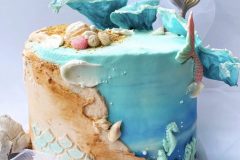 mermaid-cake-1-scaled