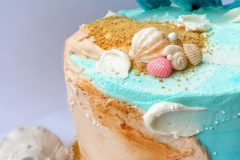 mermaid-cake-3-scaled