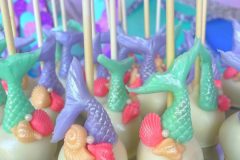 mermaid-cakepops-2-scaled