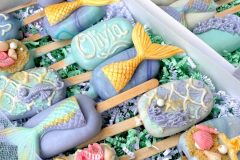 mermaid-cakesicles-1-scaled