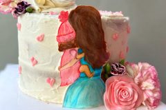 mother-daughter-cake-scaled