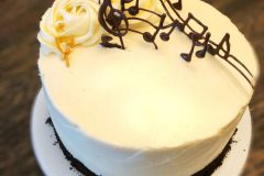 music-cake-scaled