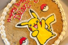 pikachu-cookie-cake-scaled