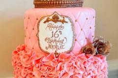 pink-16-cake-scaled