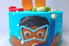 poolparty-cake-scaled