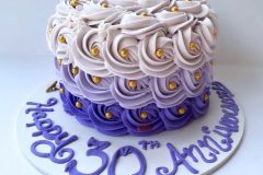 purple-anniversary-scaled