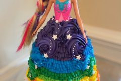 rainbow-barbie-scaled