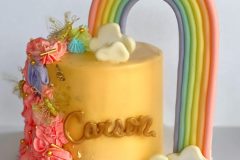 rainbow-cake-scaled