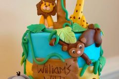 safari-cake-1-scaled