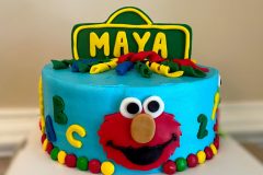 sesame-st-cake-3-scaled