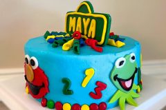 sesame-street-cake-scaled