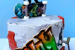 skateboard-cake-2-scaled