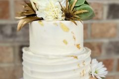 small-wedding-cake-scaled