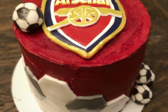 soccer-cake-1