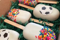 soccer-sicles-scaled