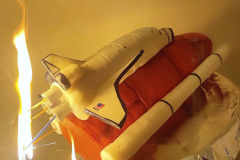 space-shuttle-4