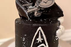 star-trek-cake